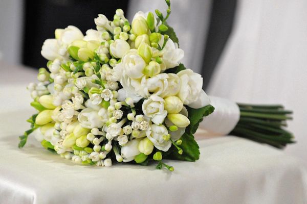 00004-bouquet7339C942-CF0D-79BF-AD93-C5EC5F53081A.jpg