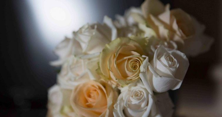 00002-bouquet5ABAB929-0777-6FE2-7E6B-847101B72CCD.jpg