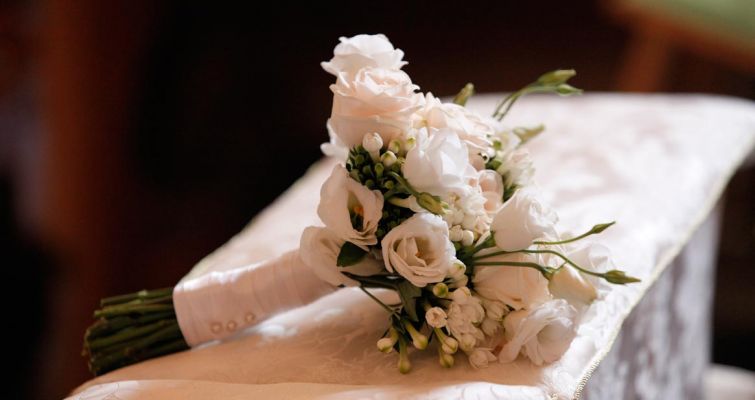 00005-bouquet5188BCDA-7704-E7FC-2702-99C9CA0B6BB2.jpg