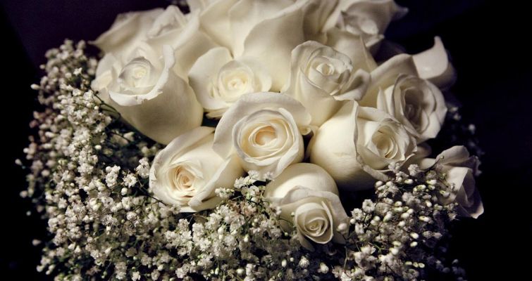 00006-bouquet0A97EFB0-93E9-DD3D-0289-F30415C45A00.jpg