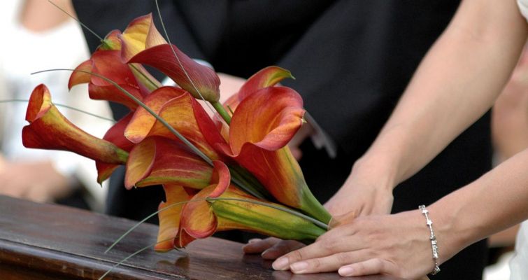 00008-bouquet2E583466-0DC9-C854-DF59-D9D4E32C0A50.jpg