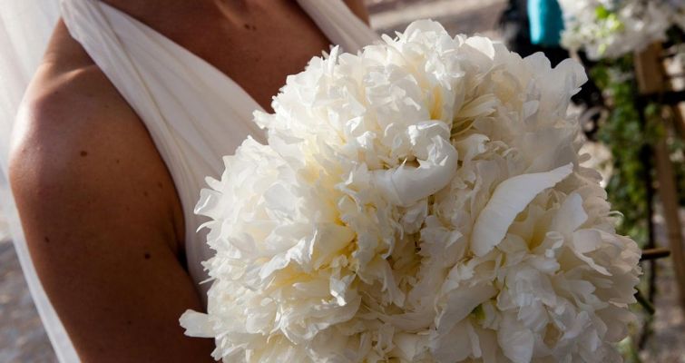 00013-bouquet087A9965-CF6E-DE5D-8523-583D15DC5F4B.jpg