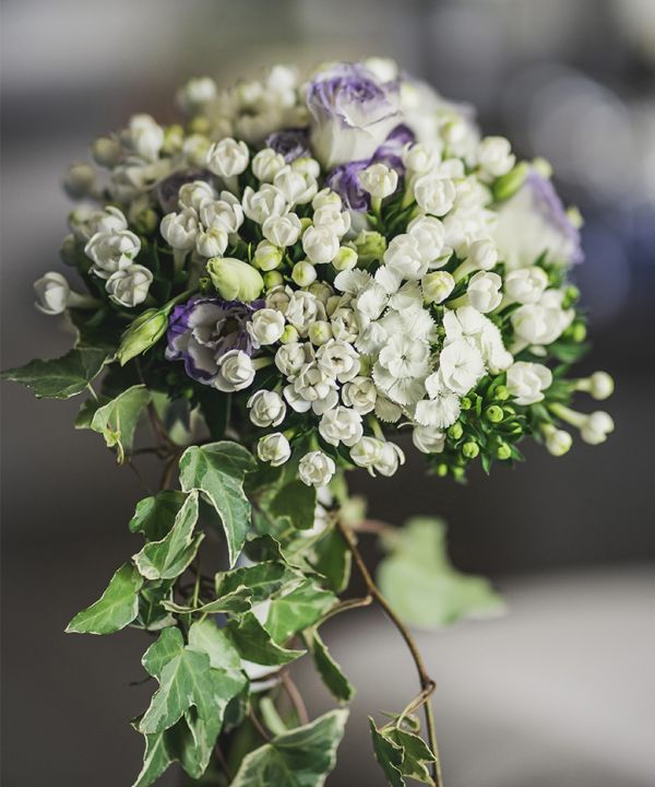 00017-bouquet82260434-F569-E61C-C2EC-18C97B560BA7.jpg