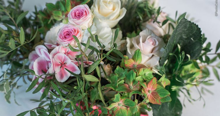 00019-bouquet49F6A9F6-6180-9156-20F8-3E39242735F1.jpg