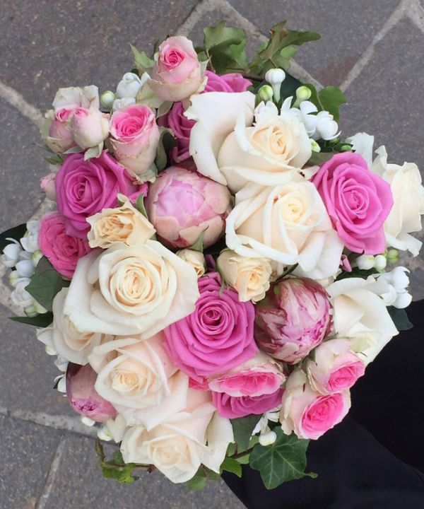 00020-bouquet9B750966-1616-DFD9-5EC8-DF74B2F1251D.jpg